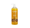 Temptation Oud dušigeel Cosmolt 1000ml