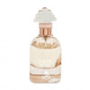 Soleil Rose poolt Fragrance World EDP 90 ml
