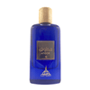 Paris Corner Atoof parfüümvesi vesi unisex 100 ml - Royalparfume Paris Corner Parfüüm
