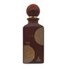 Paris Corner Eternal Coffee parfüümvesi vesi unisex 85 ml - Royal parfüüm Paris Corner Parfüüm