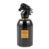 Paris Corner Kaheela Lux parfüümvesi vesi unisex 85 ml - Royal parfüüm Paris Corner Parfüüm