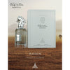 Paris Corner Kaheela Platinum parfüümvesi meestele 85ml - Royalparfume Paris Corner Parfüüm