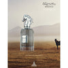 Paris Corner Kaheela Platinum parfüümvesi meestele 85ml - Royalparfume Paris Corner Parfüüm