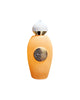 Khayal poolt Paris Corner EDP 100 ml