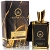 Paris Corner Killer Oud Midnight Ecstasy parfüümvesi unisex 100 ml - Royalparfume Paris Corner Parfüüm