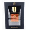 Oudi ministeerium Merevaik Oud poolt Paris Corner EDP 100 ml