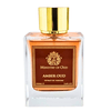 Oudi ministeerium Merevaik Oud poolt Paris Corner EDP 100 ml