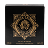 Paris Corner Ministry of Oud Greatest Extrait De Parfum unisex 100 ml - kuninglik parfüüm Paris Corner Kõik