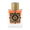 Paris Corner Ministry of Oud Greatest Extrait De Parfum unisex 100 ml - kuninglik parfüüm Paris Corner Kõik