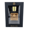 Paris Corner Ministry Of Oud Oud Indoneesia Extrait De Parfume unisex 100 ml - kuninglik parfüüm Paris Corner Parfüüm