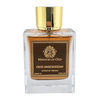 Paris Corner Ministry Of Oud Oud Indoneesia Extrait De Parfume unisex 100 ml - kuninglik parfüüm Paris Corner Parfüüm