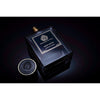 Paris Corner Ministry Of Oud Oud Satin Extrait De Parfum unisex 100 ml - kuninglik parfüüm Paris Corner Kõik