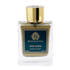 Paris Corner Ministry Of Oud Oud Satin Extrait De Parfum unisex 100 ml - kuninglik parfüüm Paris Corner Kõik
