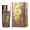 Mysterium autor Paris Corner EDP 100 ml