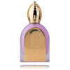 Hämariku vari Muskus Collection poolt Paris Corner EDP 100 ml