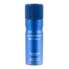 PENDORA SCENT Enchantment blue Intense parfüümvesi deodorant naistele 200ml - Royalparfume PENDORA SCENT Deodorandid