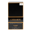 PENDORA SCENT Good Boy Paris parfüümvesi vesi meestele 100ml - Royalparfume PENDORA SCENT Parfüüm