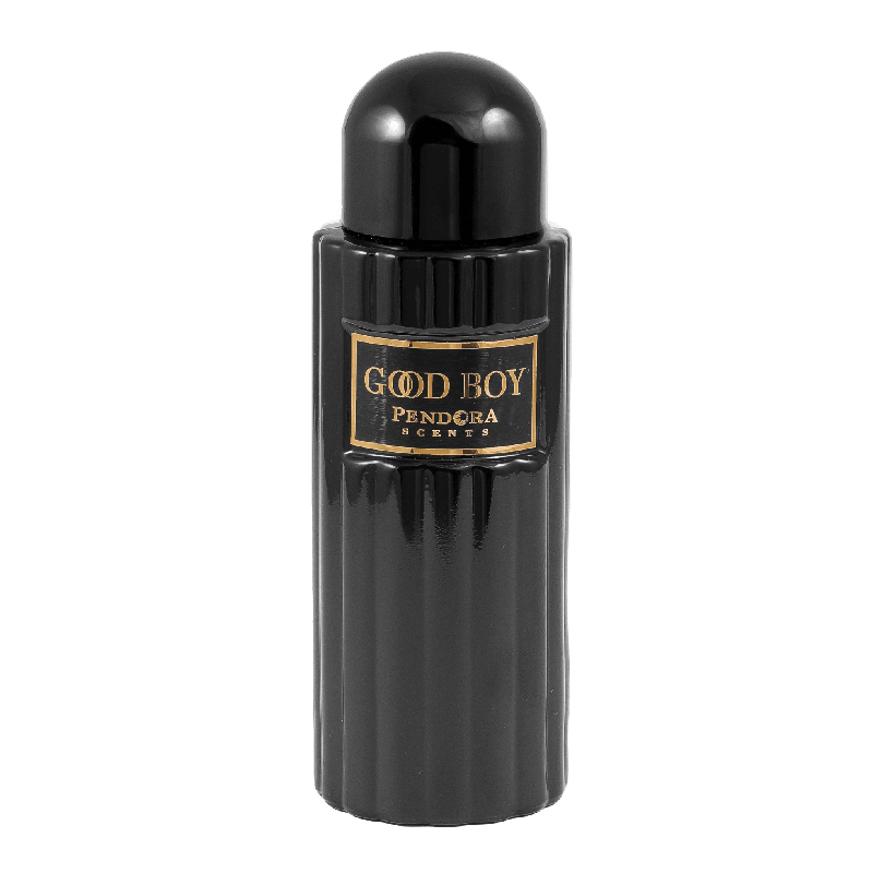 PENDORA SCENT Good Boy Paris parfüümvesi vesi meestele 100ml - Royalparfume PENDORA SCENT Parfüüm