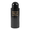 PENDORA SCENT Good Boy Paris parfüümvesi vesi meestele 100ml - Royalparfume PENDORA SCENT Parfüüm