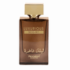 PENDORA SCENT Luxurious Night parfüümvesi vesi meestele 100ml - Royalparfume PENDORA SCENT Parfüüm