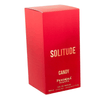 PENDORA SCENT Solitude Candy Parfüümvesi naistele 100ml - Royalparfume PENDORA SCENT Parfüüm