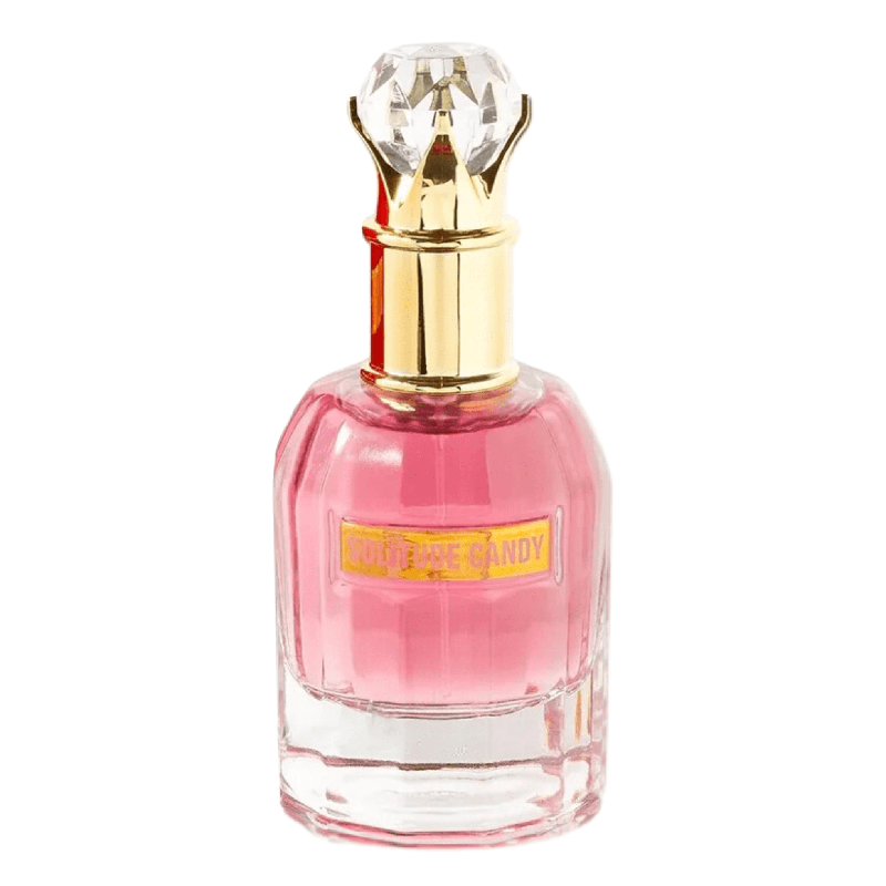 PENDORA SCENT Solitude Candy Parfüümvesi naistele 100ml - Royalparfume PENDORA SCENT Parfüüm