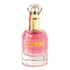 PENDORA SCENT Solitude Candy Parfüümvesi naistele 100ml - Royalparfume PENDORA SCENT Parfüüm