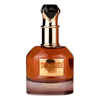 PENDORA SCENT SOLITUDE NIGHT parfüümvesi vesi naistele 100ml - Royalparfume PENDORA SCENT Parfüüm