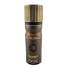 Pendora Scents Trance De Homme parfüümvesi deodorant meestele 200ml - Royalparfume PENDORA SCENT Deodorandid
