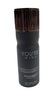 Pendora Scents You're Mine Men deodorant 200ml