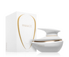 Pinnace White by French Avenue EDP 100ml