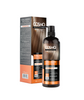 Cosmo Professional Cosmo Professional volüümi lisav ampoon Collagen Proten 1000ml