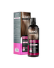 Cosmo Professionali Color Protect Fade Defy šampoon 1000 ml