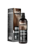 Cosmo Professional Detox kõõma- ja peanahavastane šampoon 1000 ml