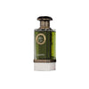 Qahwa poolt Fragrance World EDP 100 ml