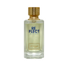 Zimaya Reflect autor Afnan EDP 100 ml