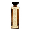 RIIFFS Deoro Patchouli parfüümvesi vesi meestele 100ml - Royalparfume RIIFFS Parfüüm