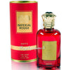 RIIFFS Imperial Rouge parfüümvesi vesi naistele 100ml - Royalparfume RIIFFS Parfüüm