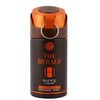 Riiffs Luksuslik Deo the Herald unisex 250 ml