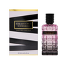 Rose Seduction Slanderous by Fragrance World EDP 100 ml