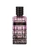 Rose Seduction Slanderous by Fragrance World EDP 100 ml