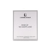 Rose Of No Man's Land by L'intense De Blue EDP 100ml