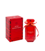 Rose Seduction Essense by Fragrance World EDP 100 ml