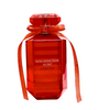 Rose Seduction Essense by Fragrance World EDP 100 ml