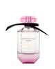 Rose Seduction Secret autor Fragrance World EDP 100 ml
