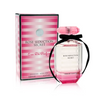 Rose Seduction Secret autor Fragrance World EDP 100 ml