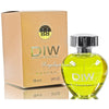 Rovena Diw parfüümvesi vesi naistele 100ml - Royalparfume Rovena Parfüüm