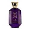 Elene poolt Rovena EDP
