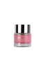 Femme by Rovena EDP 100ml