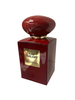 Rovena Red Malaky EDP 100ml